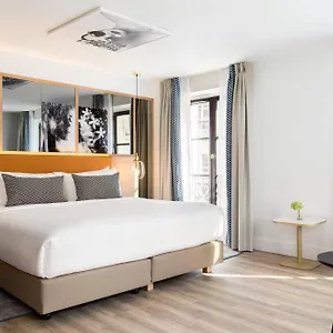 Hotel Renaissance Vendome *****