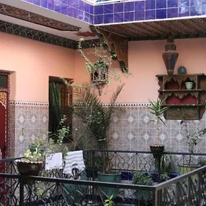 Hotel Aday **
