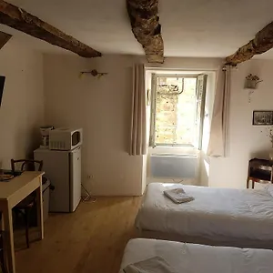 La Maison D'angele Сasa de vacaciones