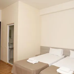 Hotel Boho ***